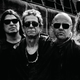 Illustration for article titled Lou Reed & Metallica: Lulu